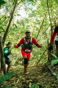 BIB: 
                            <button type="button" onclick="openModal(28160014)" class="btn btn-primary btn-sm float-right btn-popup" data-toggle="modal" data-target=".modal-high-quality">
                        <i class="fas fa-shopping-cart"></i> Add to Cart
                    </button>
                                            <button type="button" onclick="isThisMe(28160014, true)" class="btn btn-success btn-sm float-right btn-popup btn-isme hidden" data-toggle="tooltip" data-placement="bottom" title="นี่คือรูปของคุณใช่ไหม คลิกที่นี่เพื่อเอาเข้าอัลบั้ม">
                        <i class="fas fa-plus"></i> Add to album
                    </button>
                    <button type="button" onclick="isThisMe(28160014, false)" class="btn btn-warning btn-sm float-right btn-popup btn-isnotme hidden">
                        <i class="fas fa-ban"></i> Remove from album
                    </button>